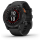 Smartwatch Garmin fenix 7 Pro Solar 47mm czarny